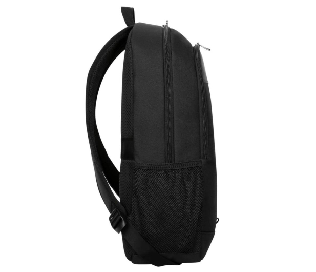 TARGUS Plecak 15-16 cali Modern Classic Backpack - Black TBB943GL - 1170410 - zdjęcie 5